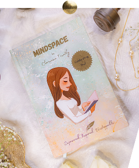 Book 1